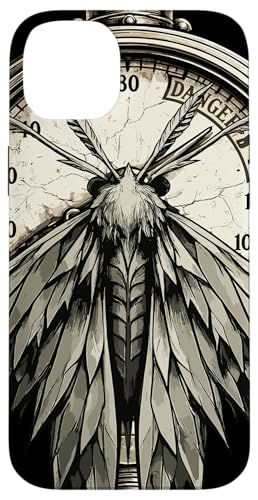 ���B���e�[�W���͌v�ɉ�̃��C���A�[�g - �X�`�[���p���N �X�}�z�P�[�X iPhone 14 Plus �p