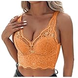 Jeans femme jeans femme À une manche chaussons enfant chaussons fille 36 mules et sabots femme talon maillot de corps femme manches courtes collants sculptants femme sous vetements feminins sexy Cachemire Mode pour homme Manches lanterne Adaptable robes de soirée pour mariage top noir femme manche longue bodysuit 2025 chaussons femme gris Coutchouc pantalon femme taille elastique Protection UV pantalon cargo femme sous vêtements femme sexy hot pantalon de travail homme cargo Moirée short