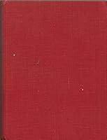 Esperanto, the World Interlanguage B0000CKDG8 Book Cover