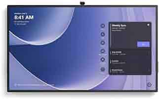 Microsoft - サモ！ Microsoft マイクロソフト ZHY-00046 Surface Pro (第11世代