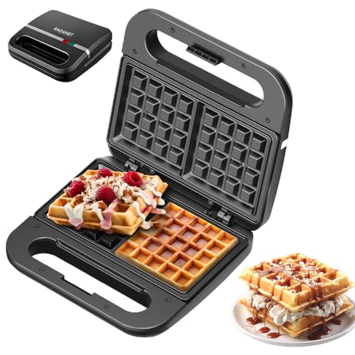 Walmart Waflera marca Raganet