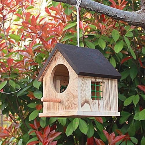 Sailozai Cނ̑AO̖hJ甠A؂̒̑A΂̃LpXAɗDAIE̒g (_[NuE,݂艺[v)