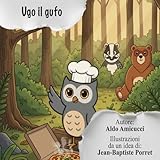 Ugo il Gufo