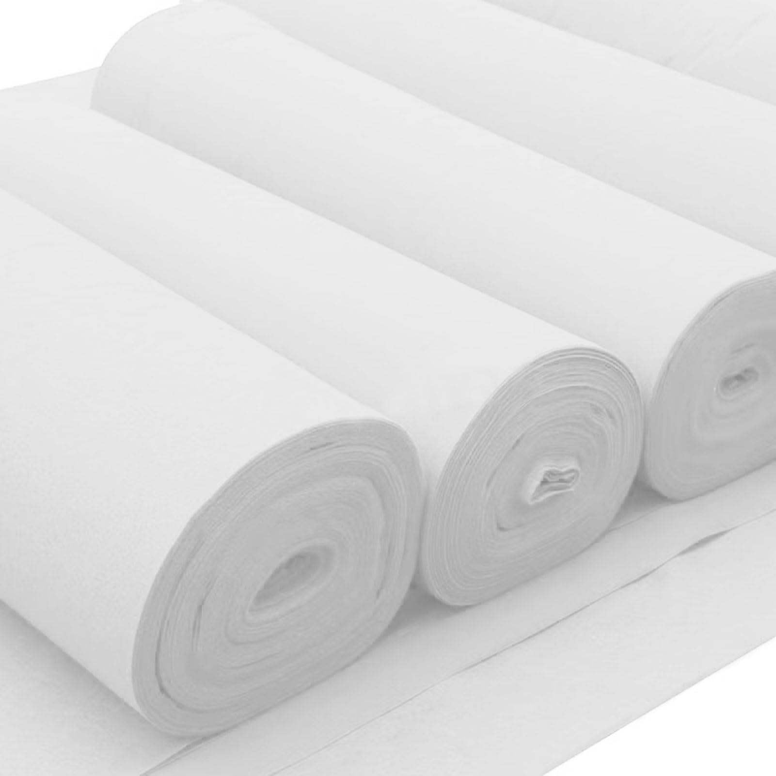 Luyckfrazy Hochzeitsgang-Läufer-Teppich – 2 mm dick, Event-Teppich, Rutschfester Laufsteg-Teppich, Braut-Gehweg-Läufer-Rolle für Hochzeiten, Partys, Kirche – 10 m, 20 m, 30 m (Size : 1.2x50m)