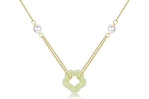 Hello Kitty Gold Necklace: A Dainty and Lucky Accessory