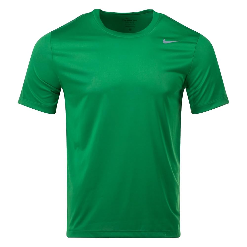 Men's Training T-Shirt