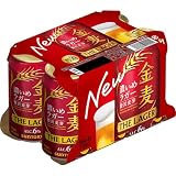 【力強い飲みごたえ】サントリー �