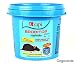 Topicida Broditop Forablock 500 G Zapi