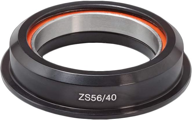 PRO Cartridge Headset Lower, IS52 / 40 mm