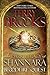 Bloodfire Quest: The Dark Legacy of Shannara