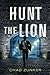 Hunt the Lion