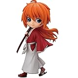 figura que tiene 5 lados Sientete parte del mundo de la colleccion y los Animes con esta figura que viene empaquetada en un embalaje ecologico.