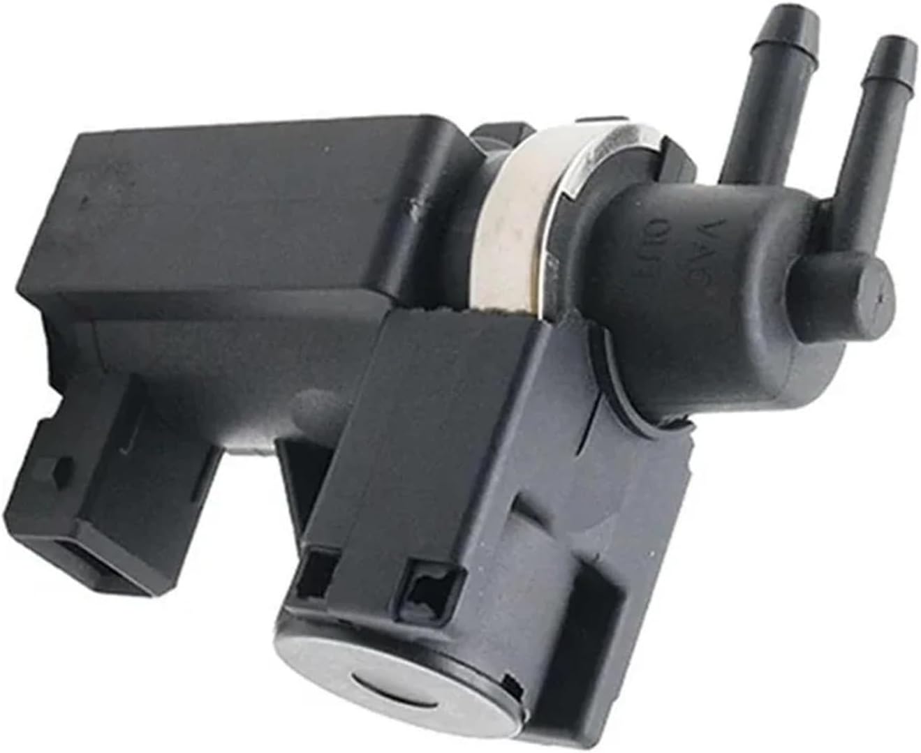 Replacement Turbo Vacuum Valve 55203202 Turbocharger Vacuum Valve Fit For Fiat 500 PUNTO Multipla Fit For Alfa Romeo 7.00607.02 55228986 For Smooth Acceleration