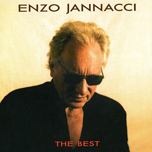  The Best