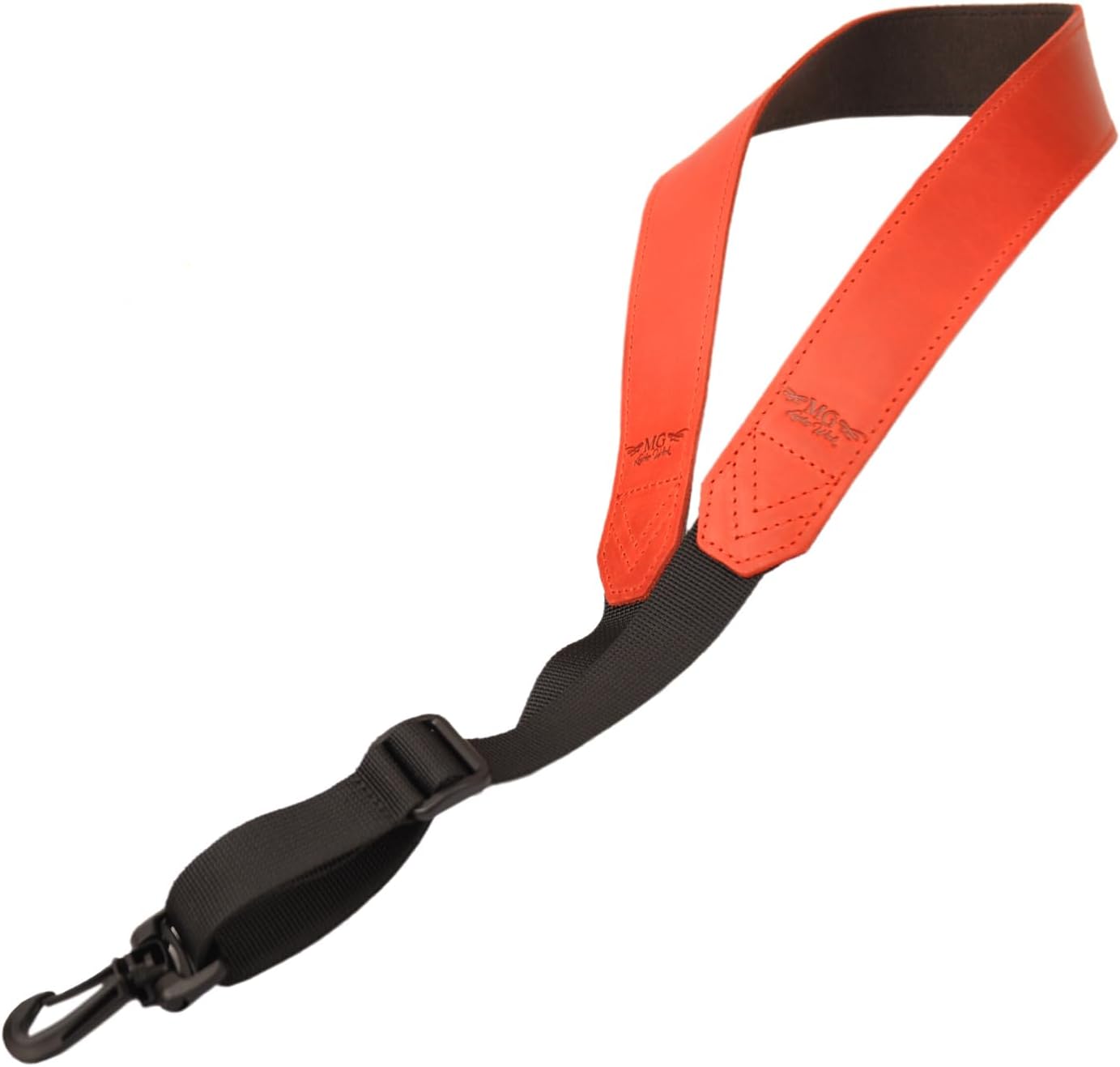 Saxophone Strap for alto, tenor, soprano, baritone saxophone