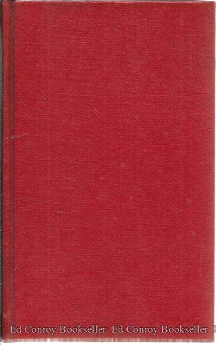 A system of magick 0854098720 Book Cover