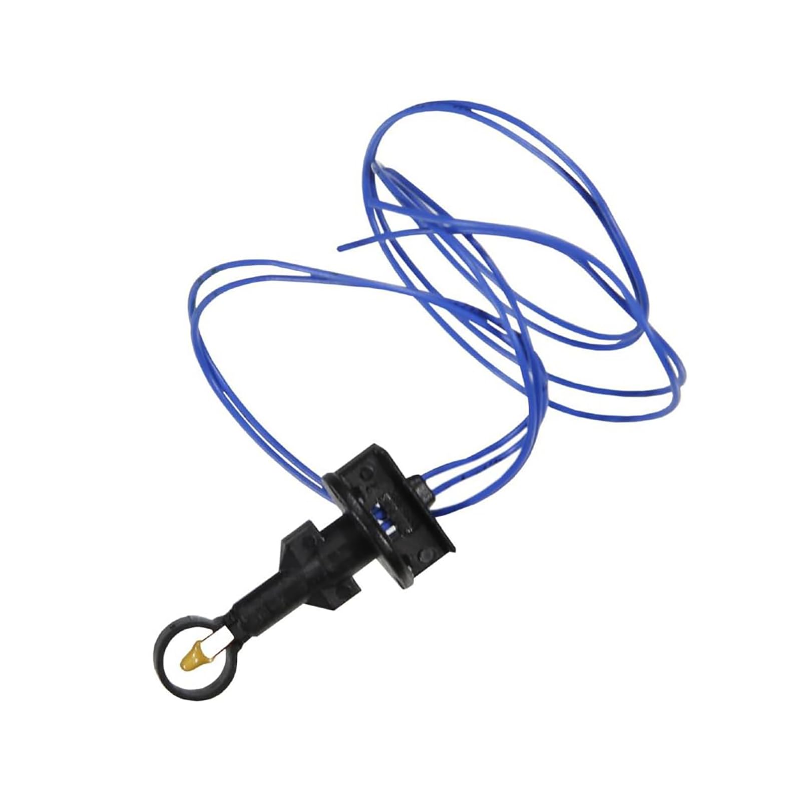 KIT RIPARAZIONE SENSORE TEMPERATURA con cavo GIULIETTA 50531622 Antibrina