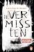 Image of Die Vermissten: Psychothriller