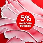 Colgate Optic White Renewal Teeth Whitening Toothpaste, Whitening Fluoride Toothpaste, Effectively Removes Tea, Coffee, and Wine Stains, Made with Hydrogen Peroxide, Brilliant Shine, 3 Pack, 3.0 oz - Image 4