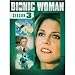 The Bionic Woman: Season 3