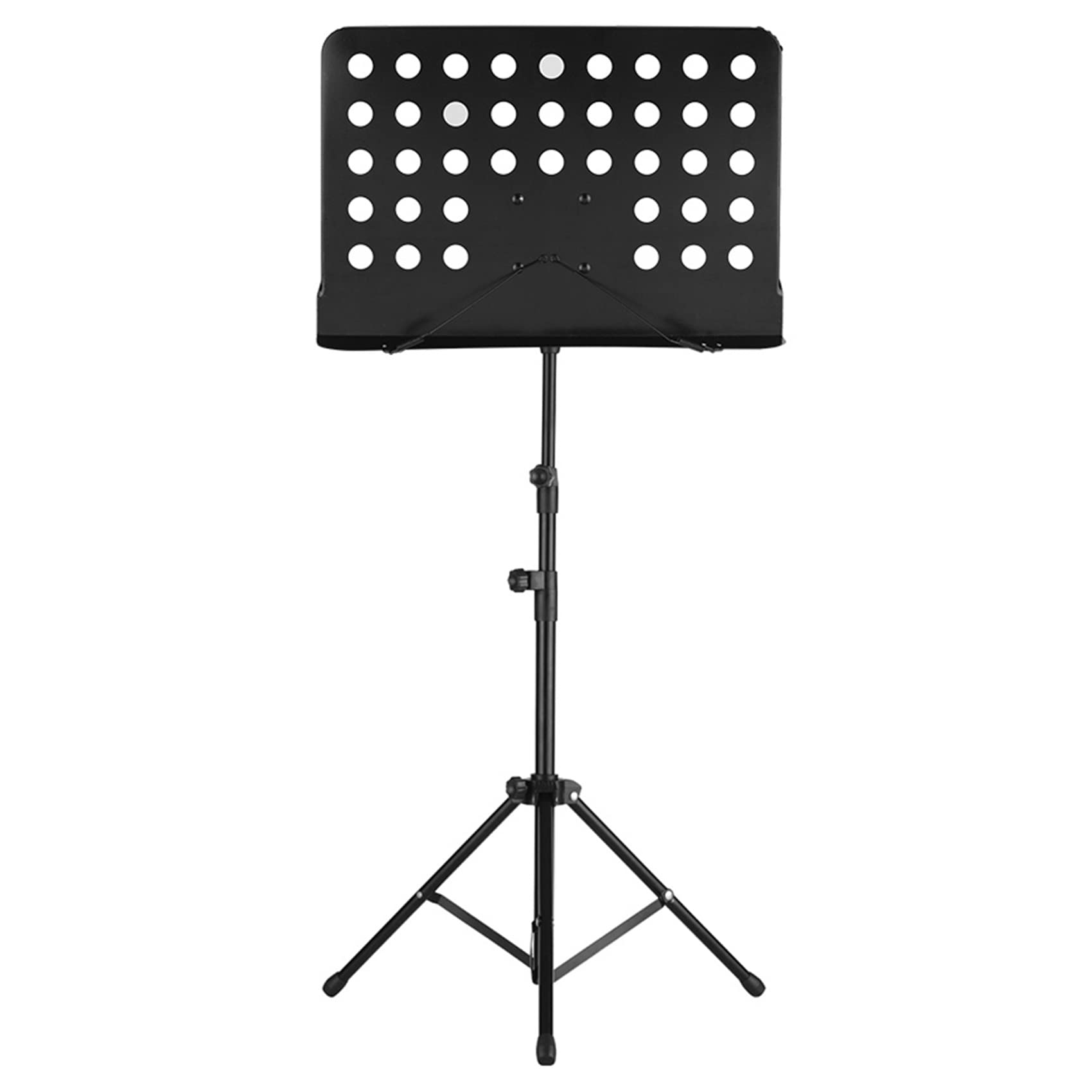 2 x przenośny metalowy stojak muzyczny zdejmowane instrumenty muzyczne na fortepian skrzypce gitara arkusz muzyka części gitarowe