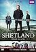 Shetland: Season 1 and Two