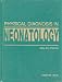 Physical Diagnosis in Neonatology