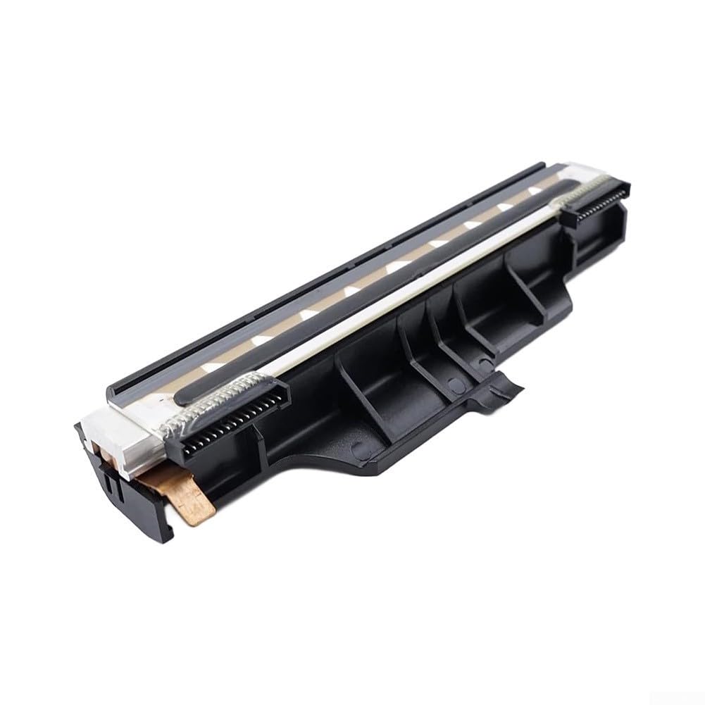 Cabezal de impresión de larga duración para etiquetadora Zebra GX430T
