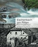 hans glas schule dingolfing lehrer  Eschenbach am Ritten: Kultur ums kostbare Wasser
