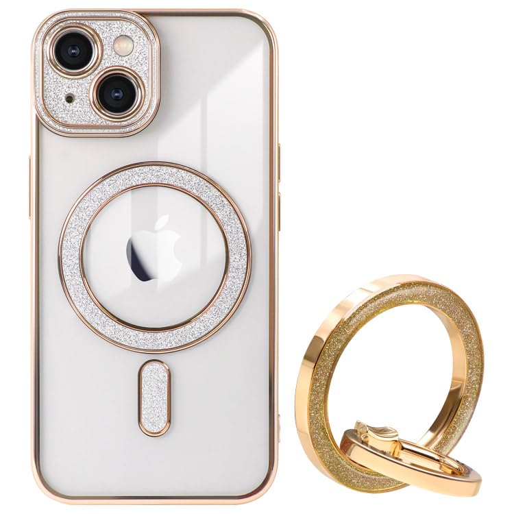 Amazon.co.jp: ZENIX DESIGN TECH iPhone15 用 ケース MagSafe対応