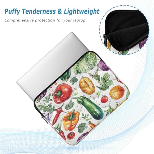 Funda para portátil 13-14 pulgadas impermeable miniatura 5