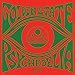 Golden State Psychedelia