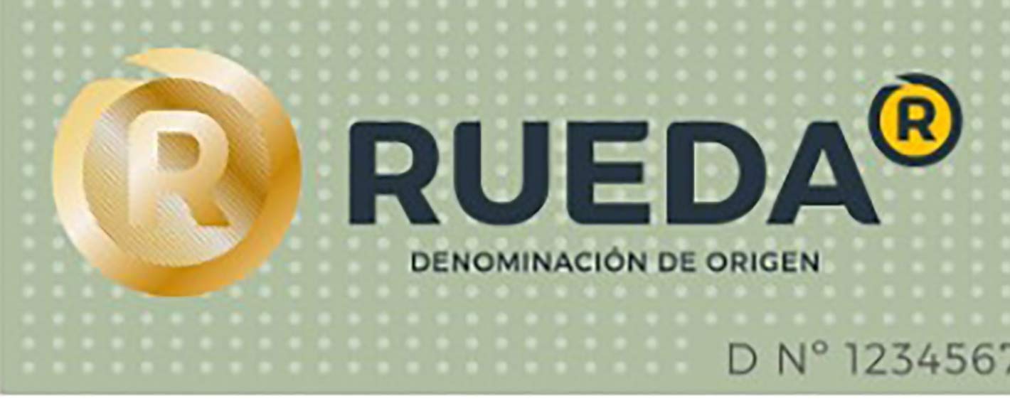 Añada Valdecuevas Verdejo, Caja de 3, Vino Blanco, 750 ml x3 D.O RUEDA