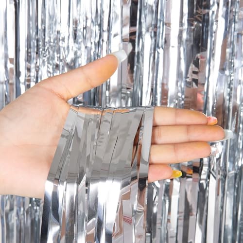 La Mejor Recopilación de Decorados para fiestas del mes. 6 Imagen adicional