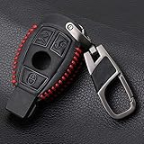 Das perfekte Geschenk: Dies ist ein exquisites Geschenk für Geburtstage, Jubiläen, Valentinstagsgeschenke, Weihnachtsgeschenke und andere besondere Anlässe.