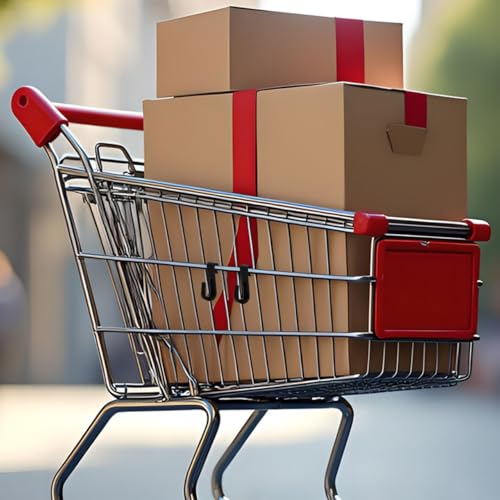 PartyKindom 20 Stück Haken Zum Einhängen Kunststoff Aufbewahrungshaken Aufhängehaken Badezimmerhaken Kleine Haken Küchenutensilienhaken über Den Schubladenhaken Der Tür Kleiderhaken