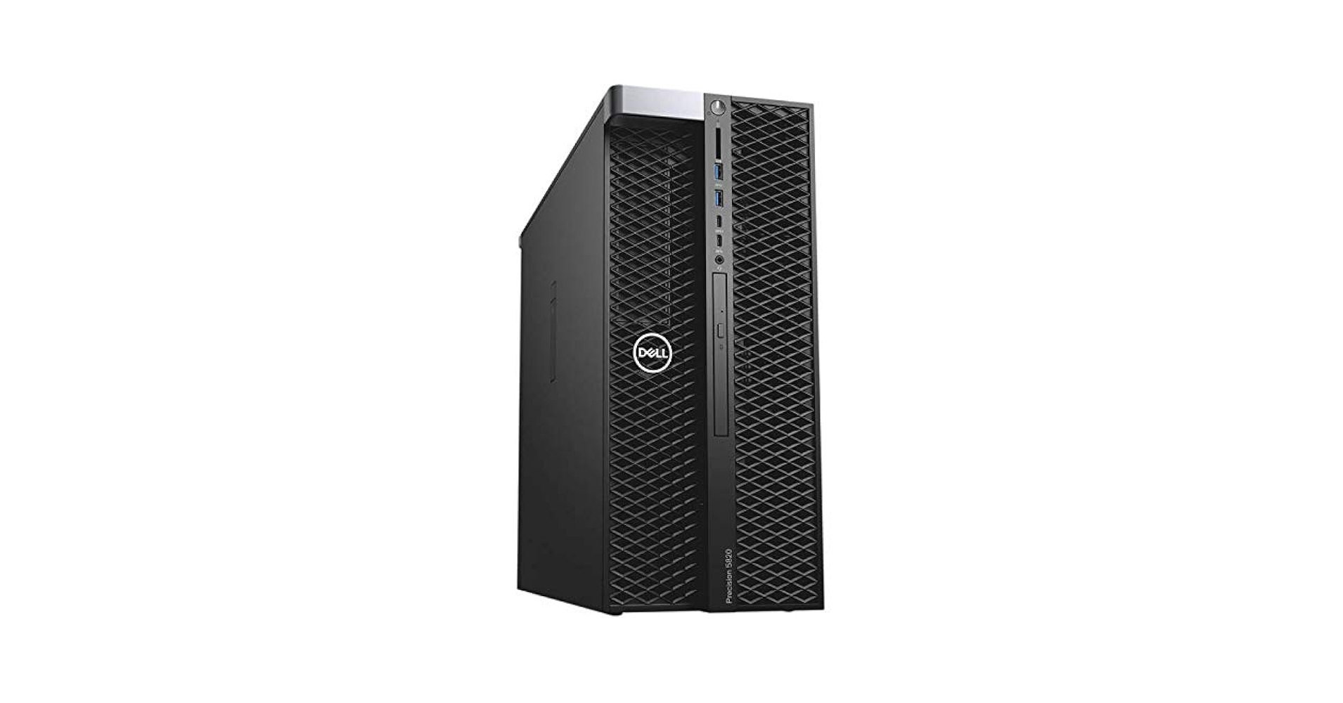 高性能大容量ワークステーション dell precision 5820 Amazon.co.jp: 【整備済み品】 Dell デル Precision 5820 TOWER