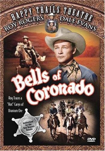 Bells of Coronado Amazon.it Film e TV