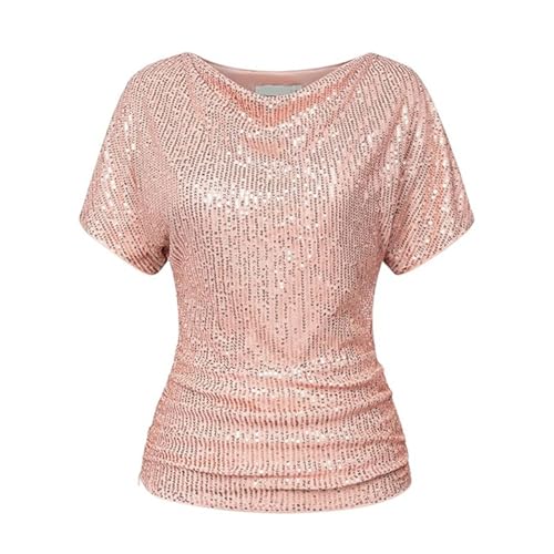 Camiseta Carne Niña Ofertas De Verano Mujer Camisa Estampada Verano Camisetas Blancas Amplias Elegante Gris Camisas De Joven Blusa Hippie Ofertas