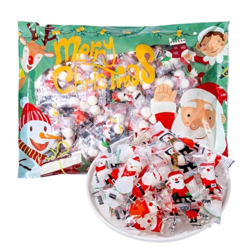 NX}X َq NX}XLfB[ XCXLfB[ lߍ킹 500g/ ܓ  킢 Ⴞ  Ɩp p[eB[ a NX}XMtg (Ⴞ܃Xm[{[VK[)