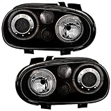 AD Tuning GmbH & Co. KG