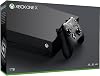 Consola Microsoft Xbox One X 1TB con Control Inalámbrico: Xbox One X Mejorado, HDR, 4K Nativo, Ultra HD (Descontinuado) ESRB: Maduro | 7 nov 2017 | por Xbox 7