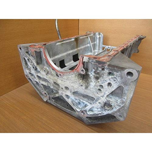 Amazon.co.jp: H19 エルフ NHS85AN オイルパン : 車＆バイク