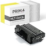 Toner MLT-203L compatible avec les imprimantes Samsung, SL-M3320ND / SL-M3370FD / SL-M3820D / SL-M3820DW / SL-M3820ND / SL-M3870FD / SL-M3870FW / SL-M4020D / SL-M4020ND / SL-M4070 FR, ProXpress M 3320 ND / M 3370 FD / M 3820 D / M 3820 D / M 3820 D / M 3820 D / M 3820 D / M 3820 D / M 3820 D / M 3820 D / M 3820 D / M 3820 DW / M 3820 ND / M 3870 FD / M 3870 FW / M 4020 D / M 4020 ND / M 4070 FR