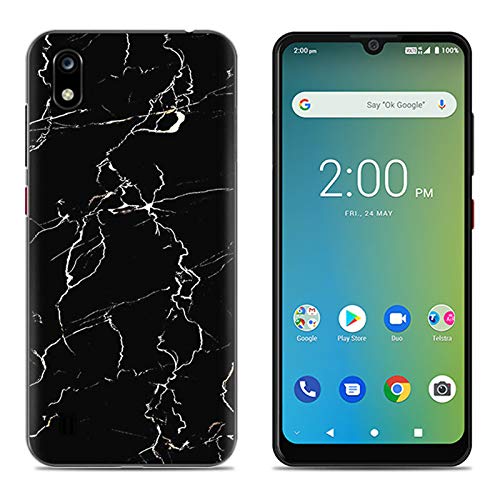 telstra evoke plus phone case