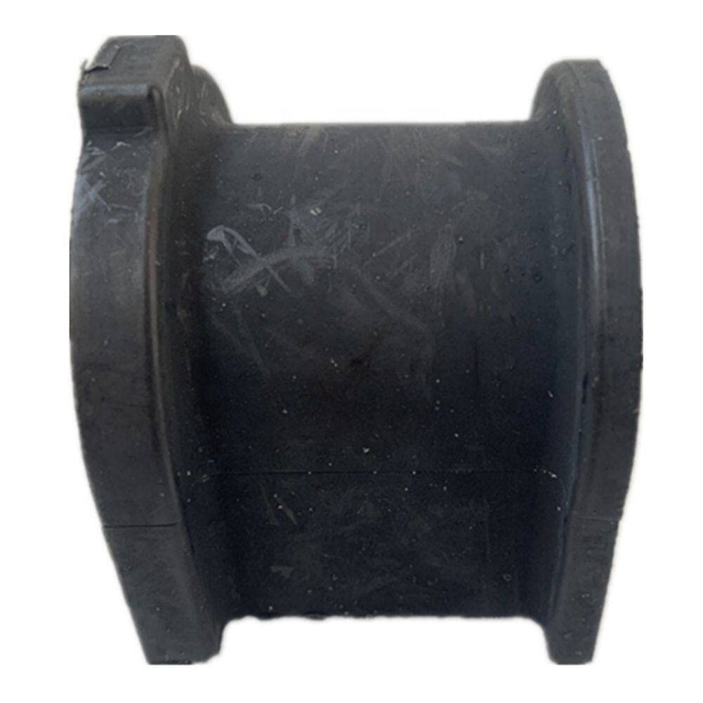 Amazon.com: FRONT STABILIZER BAR COVER 48815-60271 4881560271 AUTO 