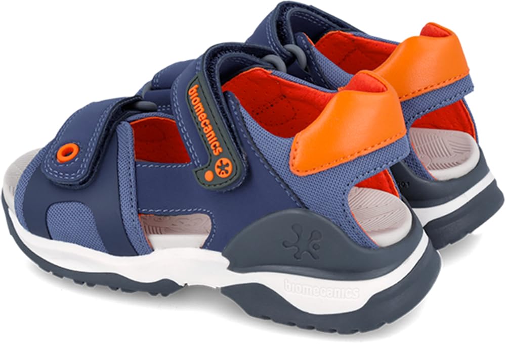 Biomecanics SANDALIA TREKKING 242282