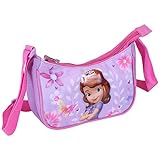 Kleine Umhängetasche für Mädchen