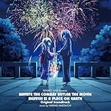 ｢劇場版ハヤテのごとく!HEAVEN IS A PLACE ON EARTH｣ Original Soundtrack