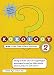 Kokology 2: More of the Game of Self-Discovery